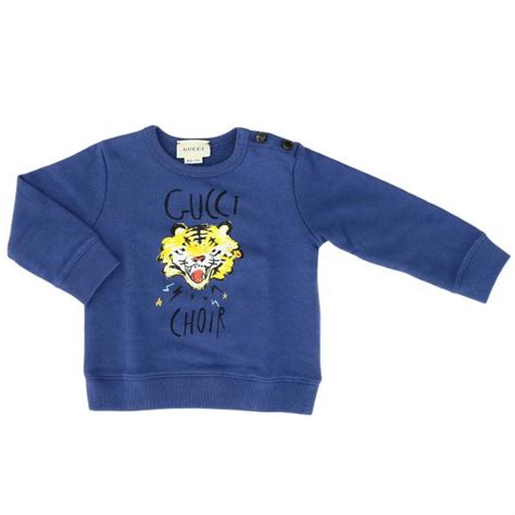 maglia gucci bambini|gucci bambini usati.